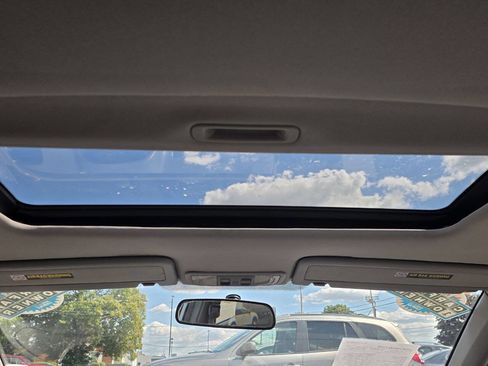 Used 2009 Honda Civic EX image 17