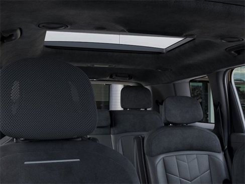 New 2027 Kia Telluride SX Prestige X-Pro image 28