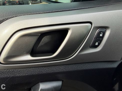 Used 2020 Ford Ranger XLT w/ Equipment Group 301A Mid image 24