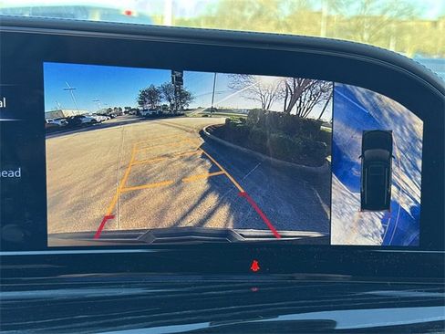 Used 2021 Cadillac Escalade Sport w/ Driver Assist Tech Package image 26