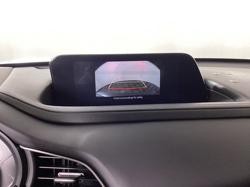 Used 2024 MAZDA CX-30 AWD 2.5 S w/ Select Sport Pkg image 31