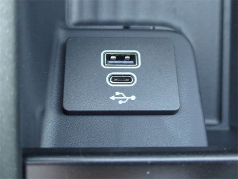 New 2025 Ford Expedition Max King Ranch image 23