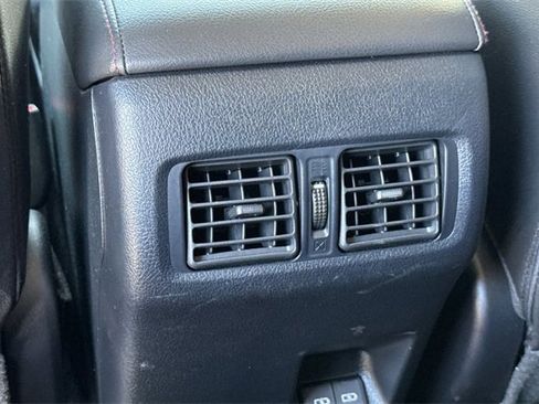 Used 2023 Toyota 4Runner TRD Off-Road Premium image 14