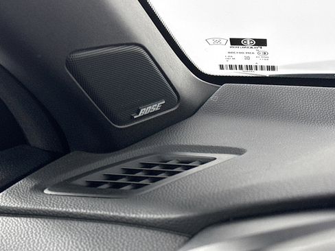 Certified 2023 Honda CR-V Sport Touring image 19