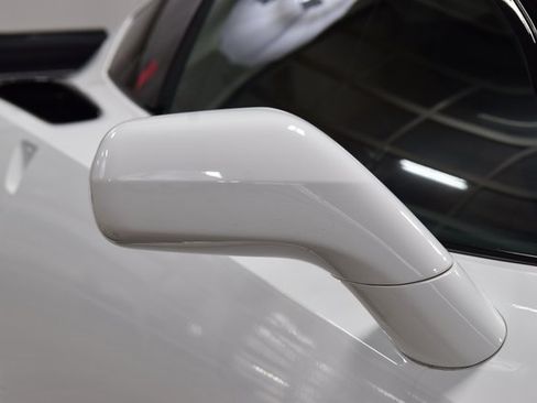 Used 2016 Chevrolet Corvette Z06 w/ 2LZ Preferred Equipment Group image 19