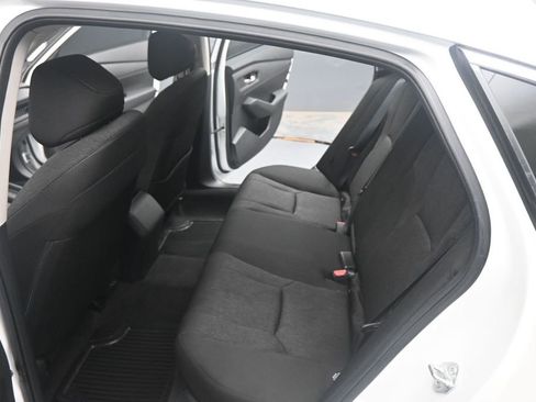 Used 2023 Honda Accord LX image 16