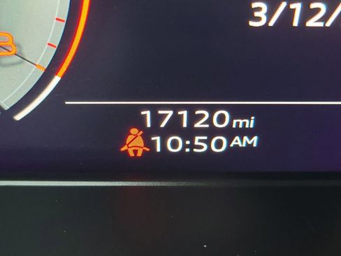 Used 2025 Audi A5 2.0T Premium Plus image 28