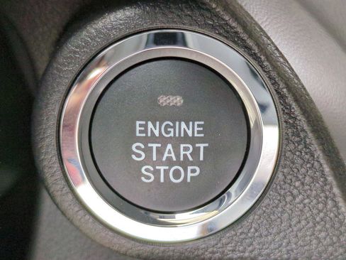 New 2026 Subaru Crosstrek 2.5i Sport image 23