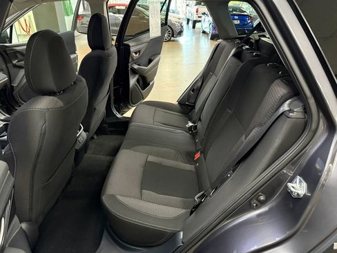 Used 2023 Subaru Outback Premium AWD/4WD image 13