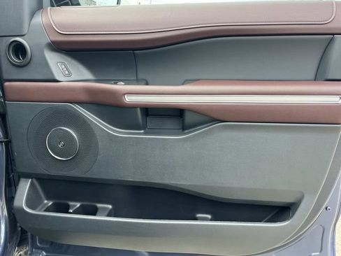 Used 2023 Ford Expedition Limited RWD image 31