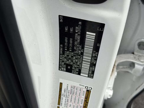 Used 2024 Lexus NX 350 AWD image 33