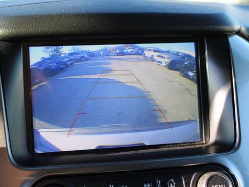 Used 2019 Chevrolet Tahoe Premier image 19