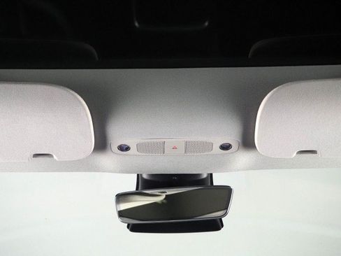 Used 2023 Tesla Model 3 RWD image 57