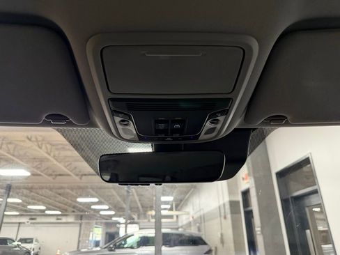 Used 2023 Honda Ridgeline RTL image 16