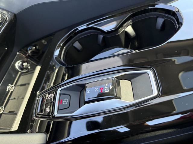 New 2026 Audi Q5 Premium Plus AWD/4WD image 18