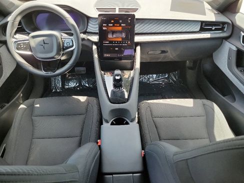 Used 2023 Polestar Polestar 2 w/ Pilot Pack FWD image 10