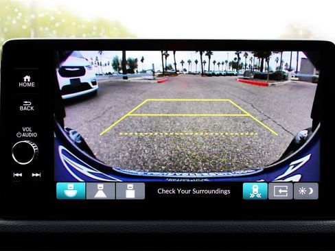 Certified 2025 Acura Integra Type S image 19