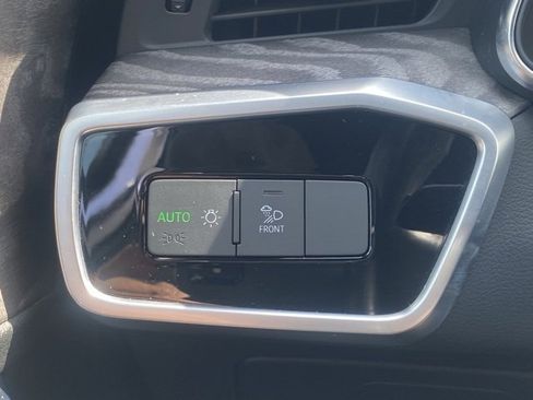 Used 2024 Audi A6 Premium Plus image 25