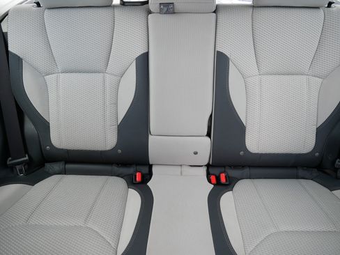 Used 2023 Subaru Forester Premium AWD/4WD image 13