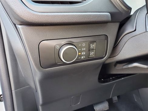 New 2026 Ford Escape Active w/ Cold Weather Package image 11