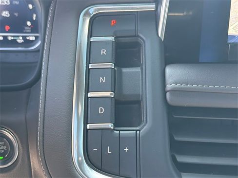 Used 2022 Chevrolet Tahoe LT image 33