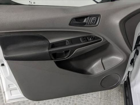 Used 2022 Ford Transit Connect XL image 12