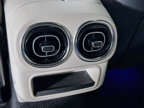 Certified 2023 Mercedes-Benz GLC 300 4MATIC image 26