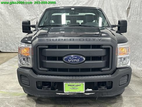 Used 2016 Ford F250 XL image 16