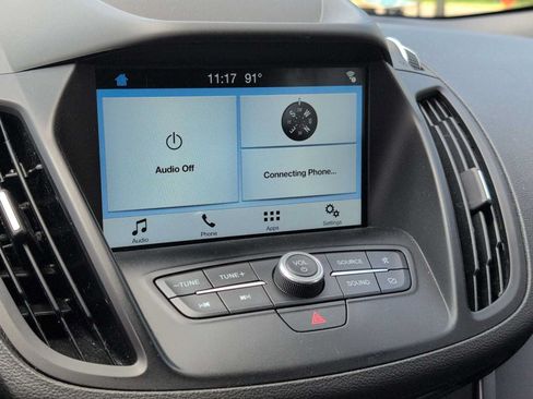 Used 2019 Ford Escape SE FWD image 26
