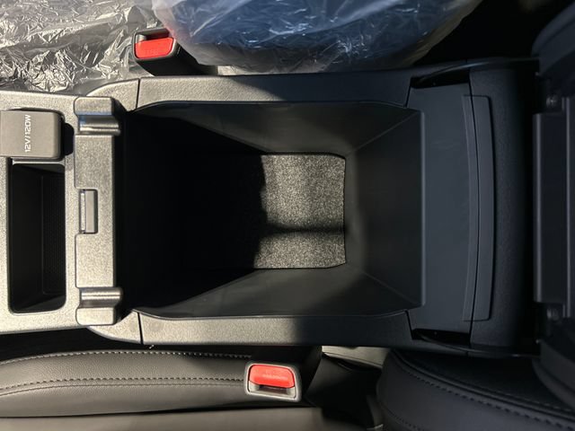 New 2026 Subaru Outback Premium AWD/4WD image 24