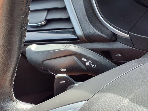 Used 2016 Ford Fusion SE w/ Equipment Group 201A AWD/4WD image 16