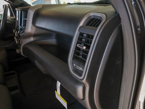 New 2026 RAM 1500 Express RWD image 32