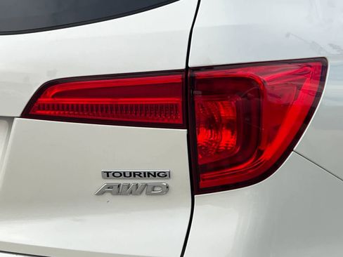 Used 2018 Honda Pilot Touring image 30