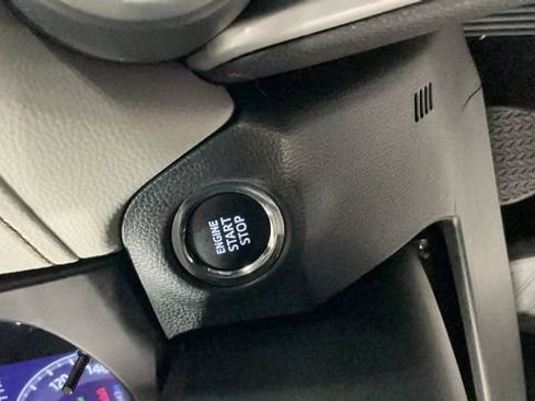 Used 2024 Toyota RAV4 XLE w/ Weather Package AWD/4WD image 19