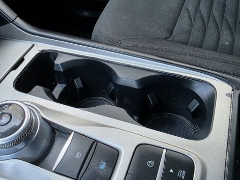 Used 2020 Ford Explorer XLT w/ Class III Trailer Tow Package image 29