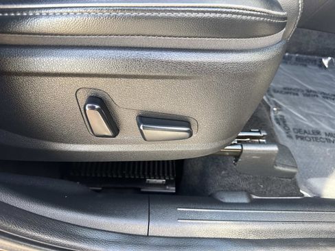 Used 2022 Hyundai Santa Fe SEL w/ Convenience + Premium Package image 27