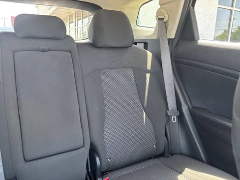 Used 2024 Kia Sportage LX AWD/4WD image 35