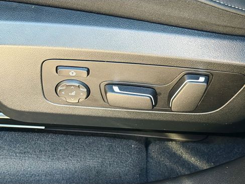 Used 2025 BMW X3 xDrive30i AWD/4WD image 25