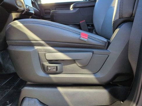 New 2026 RAM 4500 Tradesman image 19