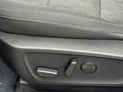 Certified 2023 Ford Bronco Sport Big Bend w/ Convenience Package image 7