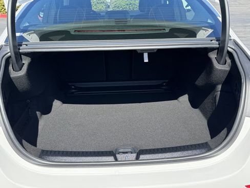 New 2025 Mercedes-Benz E 350 E 350 image 6