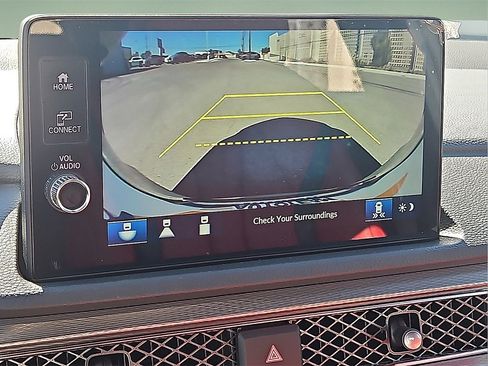 New 2026 Acura Integra A-Spec image 19