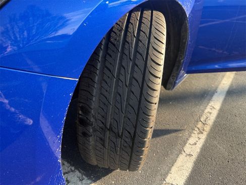 Used 2024 Acura Integra A-Spec image 25