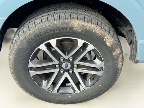 Certified 2023 Ford F150 XL w/ STX Appearance Package image 31