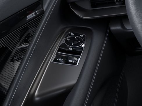 New 2027 Chevrolet Corvette Z06 RWD image 22