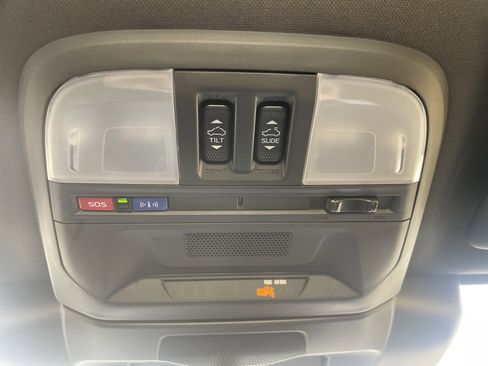 Certified 2024 Subaru WRX Premium image 30