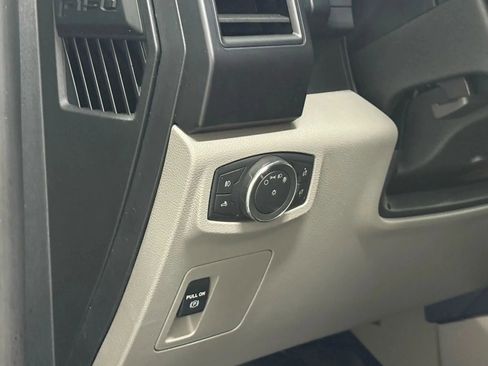 Used 2020 Ford F150 XL w/ Equipment Group 101A Mid image 26