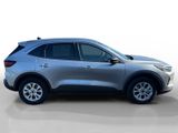 Certified 2024 Ford Escape Active w/ Tech Pack #1 image 6