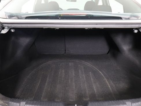 Used 2016 Kia Forte LX image 18