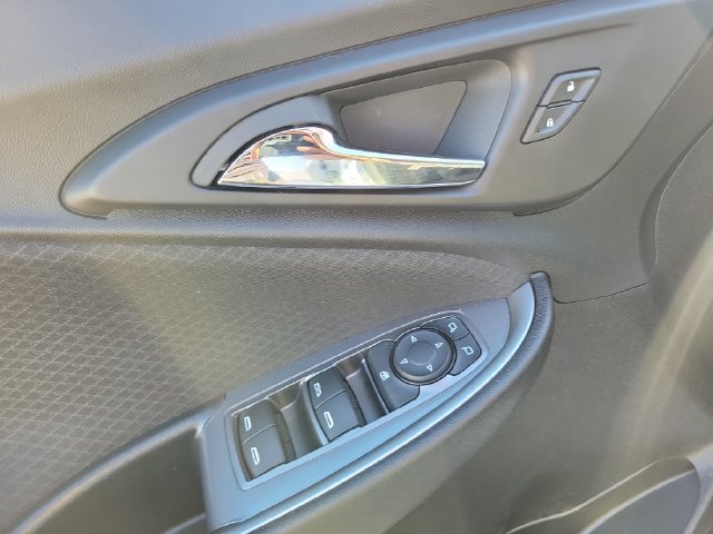 Used 2024 Chevrolet Malibu LT FWD image 23